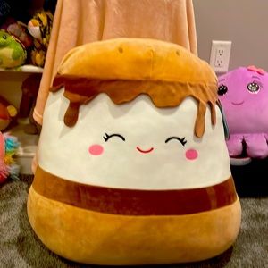 squishmallow